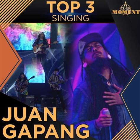 GAPANG 29 .